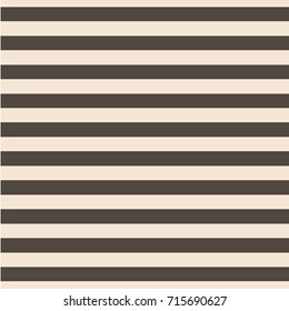 Pattern with horizontal stripes. Straight lines like a sailor. The background for printing on fabric, textiles,  layouts, covers, backdrops, backgrounds and Wallpapers, websites, Vector illustration