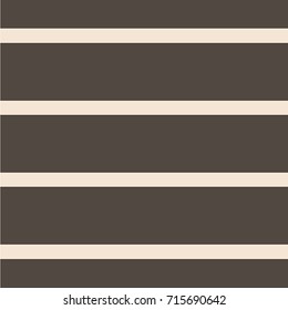 Pattern with horizontal stripes. Straight lines like a sailor. The background for printing on fabric, textiles,  layouts, covers, backdrops, backgrounds and Wallpapers, websites, Vector illustration