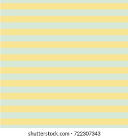 Pattern with horizontal stripes. Straight lines like a sailor. The background for printing on fabric, textiles,  layouts, covers, backdrops, backgrounds and Wallpapers, websites, Vector illustration