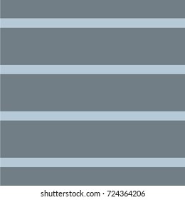 Pattern with horizontal stripes. Straight lines like a sailor. The background for printing on fabric, textiles,  layouts, covers, backdrops, backgrounds and Wallpapers, websites, Vector illustration