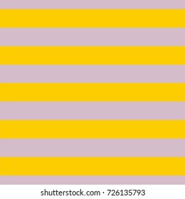 Pattern with horizontal stripes. Straight lines like a sailor. The background for printing on fabric, textiles,  layouts, covers, backdrops, backgrounds and Wallpapers, websites, Vector illustration