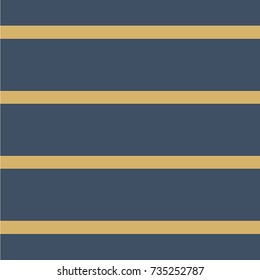 Pattern with horizontal stripes. Straight lines like a sailor. The background for printing on fabric, textiles,  layouts, covers, backdrops, backgrounds and Wallpapers, websites, Vector illustration