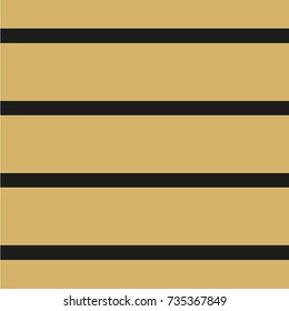 Pattern with horizontal stripes. Straight lines like a sailor. The background for printing on fabric, textiles,  layouts, covers, backdrops, backgrounds and Wallpapers, websites, Vector illustration