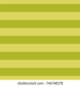 Pattern with horizontal stripes. Straight lines like a sailor. The background for printing on fabric, textiles,  layouts, gift wrapped, covers, backgrounds and Wallpapers, websites Vector illustration