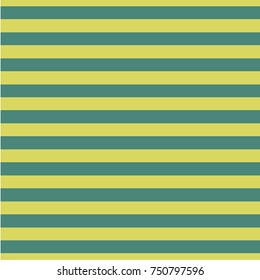 Pattern with horizontal stripes. Straight lines like a sailor. The background for printing on fabric, textiles, layouts, gift wrapped, covers, backdrops, backgrounds and Wallpapers Vector illustration