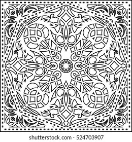 pattern icon