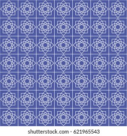 pattern icon. sign design. background