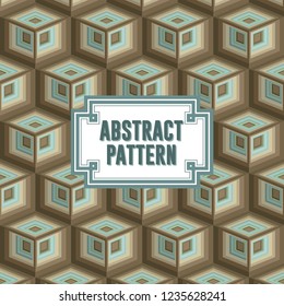 Pattern ideal for wallpapers, web page background, textures as well as they can be used in printed design for decorative backings, corporate use funds, etc.