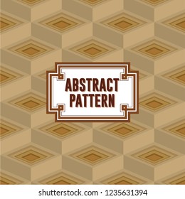 Pattern ideal for wallpapers, web page background, textures as well as they can be used in printed design for decorative backings, corporate use funds, etc.