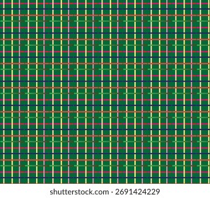 Pattern illustration background for design, vector. | Premium