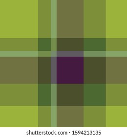 pattern illustration graphic wallpaper geometric square