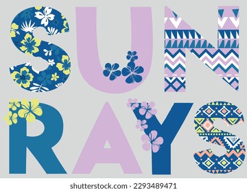 pattern, illustration, indian, ornament, blue, texture, background