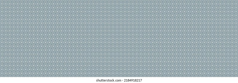 Pattern india seamless oriental vintage indian arabia gray background, Abstract pattern background. Vintage decorative elements flowers design ancient textile background. Islam, Arabic, Indian.