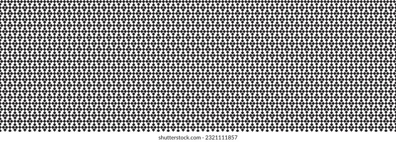 Pattern india seamless oriental vintage indian background, Abstract pattern background. Vintage decorative elements. Hand drawn background. Islam, Arabic, Indian, ottoman motifs