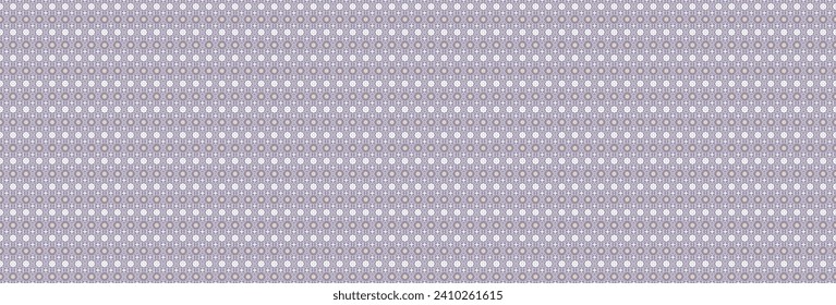 Pattern india seamless oriental vintage indian arabia purple background, Abstract pattern background. Vintage decorative elements flowers design ancient textile background. Islam, Arabic, Indian.