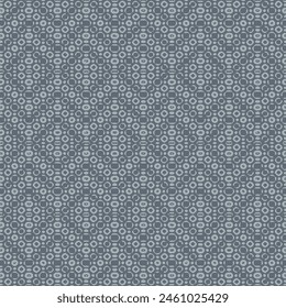 Pattern india seamless oriental vintage indian background, Abstract pattern background.  Design for wallpaper, wrapping paper, background, fabric. 