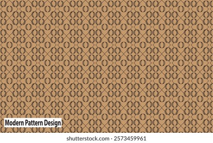 Pattern with intersecting stripes, stars, lines and polygons in Arabic style. Seamless geometric vector ornament. Arabesque background. Fashion monochrome wallpaper.