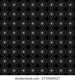 pattern, invitation, abstract, monochrome, draw, herbal, elegant, graphic, illustration, plant, flower, leaf, nature, natural, herb, vector, minimalist, outline, branch, line, decorative, bloom, black