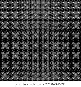 pattern, invitation, abstract, monochrome, draw, herbal, elegant, graphic, illustration, plant, flower, leaf, nature, natural, herb, vector, minimalist, outline, branch, line, decorative, bloom, black
