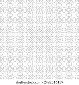 Pattern Islamic Background, arabic pattern