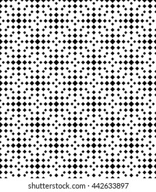 pattern in islamic style. Vector background