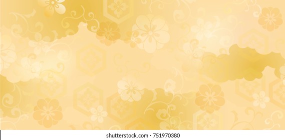 寿 の画像 写真素材 ベクター画像 Shutterstock