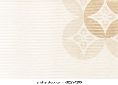 和紙 High Res Stock Images Shutterstock