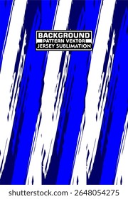 Pattern Jersey Design, Soccer  Pattern Design, Sublimation T Shirt, Football Soccer Kit, Basketball Jersey, Sport Suit, Ready Print File, Design Jersey, Desing pattern jersey rebis apparel