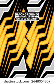 Pattern Jersey Design, Soccer  Pattern Design, Sublimation T Shirt, Football Soccer Kit, Basketball Jersey, Sport Suit, Ready Print File, Design Jersey, Desing pattern jersey rebis apparel