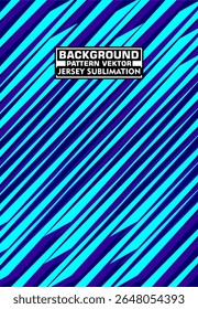 Pattern Jersey Design, Soccer  Pattern Design, Sublimation T Shirt, Football Soccer Kit, Basketball Jersey, Sport Suit, Ready Print File, Design Jersey, Desing pattern jersey rebis apparel