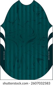 PATTERN JERSEY FOOTBALL SPORT FOR SUBLIMESION