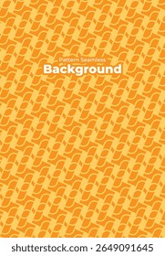 pattern for jersey, sports pattern background, abstract background, sports jersey design, abstract pattern, jersey pattern background 