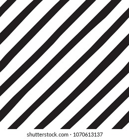 Pattern for kids, girls and boys. Vector illustration. It can be used to create prints, packaging, invitations, simple designs, gift wraps, festive decor, clothes, bags, pillows, postcards, cups. Stripes.	