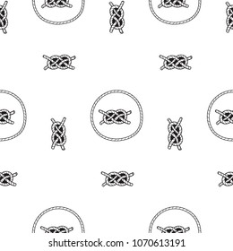 Pattern for kids, girls and boys. Vector illustration. It can be used to create prints, packaging, invitations, simple designs, gift wraps, festive decor, clothes, bags, pillows, postcards, cups	