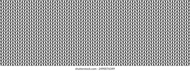 Pattern letter Y, Design, Abstract Geometric, Illustration, vector, alternating overlapping, orderly arrangement background, black and white, banner, website, template. 