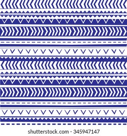 The pattern of the letters. Background with alphabet. Pattern for study