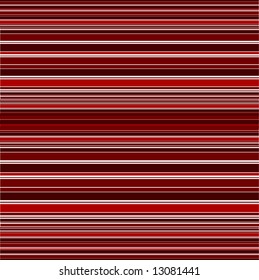 Pattern line background