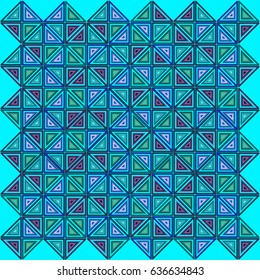Pattern line color design texture vector background wallpapers