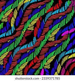 pattern line color texture
illustration fabric abstract
graphic ornament background