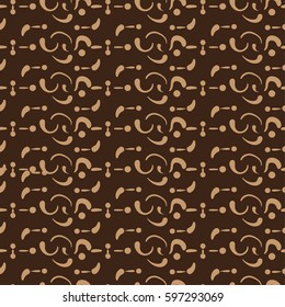 pattern line free from graphic abstract 
