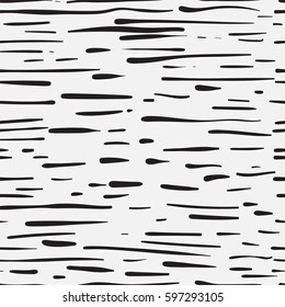 pattern line free from graphic abstract 