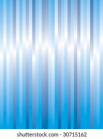 pattern lines 2