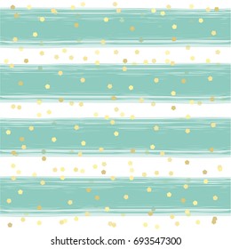 pattern lines 