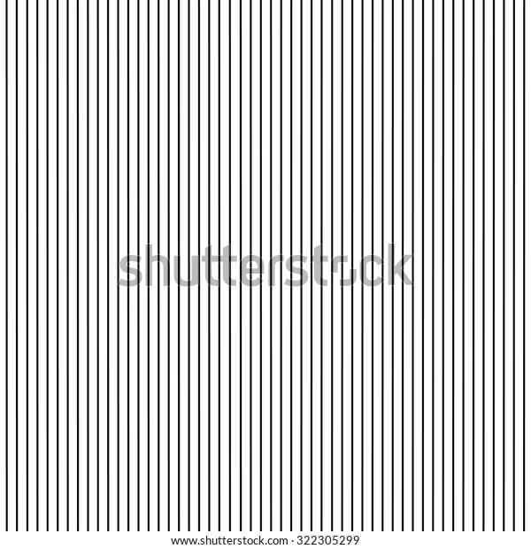 Pattern Lines Background Stock Vector (Royalty Free) 322305299