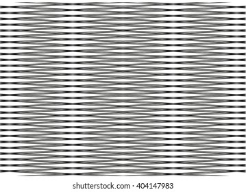 Pattern of lines. Can be used as background or for coloring