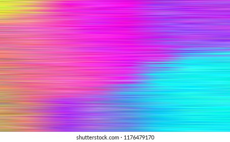 Bright Neon Colors Images Stock Photos Vectors Shutterstock