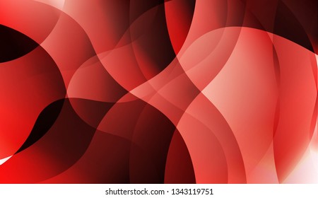 Pattern With Lines, Wave. For Business Presentation Wallpaper, Flyer, Cover. Vector Illustration.