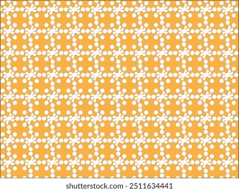 PATTERN LOGO, PATTERN ICON, PATTERN DESIGN