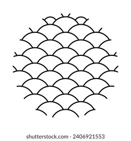 Pattern For Logo And More