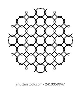 Pattern For Logo And More